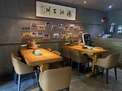 -新盈光·旗舰店(海曙苍松路店)