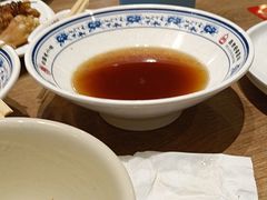 -直隶安家罩饼(复兴路店)