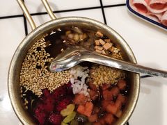 -渡娘火锅(大兴大悦春风里店)