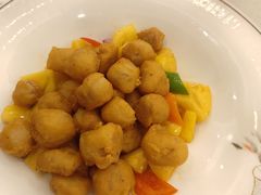 -金百门·顺德海鲜酒家(陈村店)
