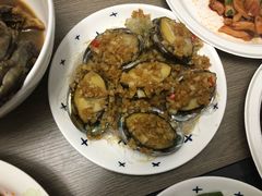 -盒马鲜生(杭州运河上街店)