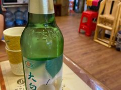 -吉味馆(柠溪店)