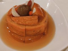 -金时代顺风大酒店(金山店)