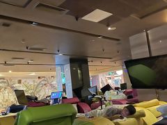 -皇室假期美食水疗会(春风路店)