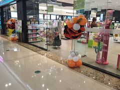 -万达广场(南京江宁店)