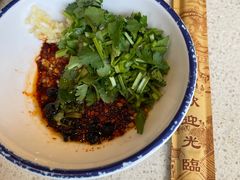 特色原汤碟-水碾河刘老大串串香(水碾河路店)