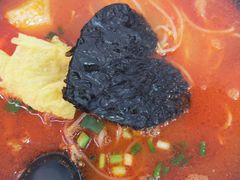 -黑粉你肥牛火锅粉(泛悦汇KA店)