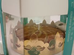 -台灣光芒手作(万安街店)