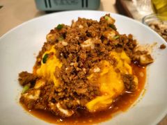 -盐集·料理食堂(江北活力源店)