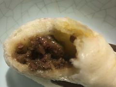 -蜀滋香鲜鱼火锅(黄金路店)