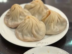 -熙盛源(滨湖万达店)