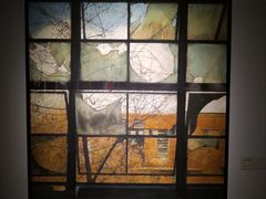 -上海虹桥当代艺术馆