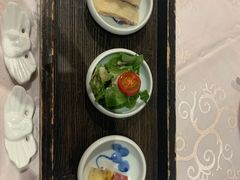 -成隆行·蟹王府(淮海店)