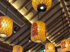 -南京大牌档(夫子庙老门东店)