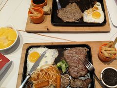 -豪享来(我格广场店)