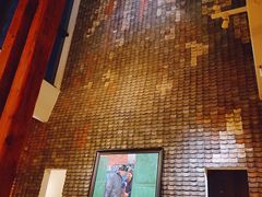 -瓦库茶馆17号(海汇港店)