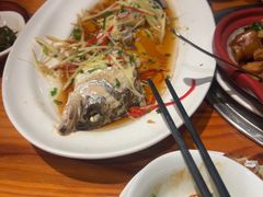 -百家班(花都店)
