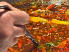 -蜀滋香鲜鱼美蛙火锅(339店)