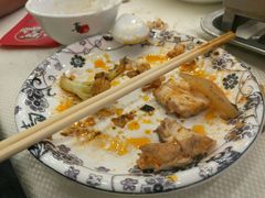 -簋街仔仔小龙虾(总店)