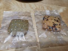 -小西家作(富力爱丁堡店)