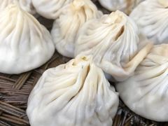 -顺客福(震泽路店)