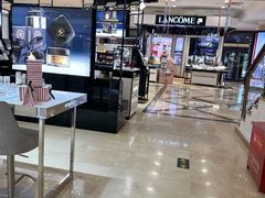 -燕莎友谊商城(亮马桥店)