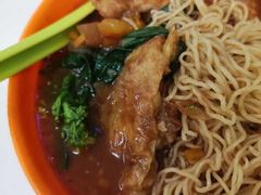 -華歡冰室-WahFoon(吉大店)