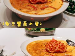 -满满海佛跳墙(千禧店)