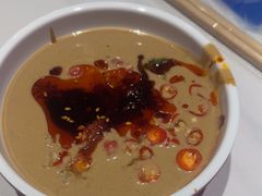 -宏姐串串香(征仪路店)