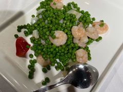 -月湖翠·上海菜(思南公馆淮海店)