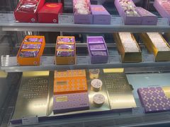 -GANSO元祖食品(金菊路店)