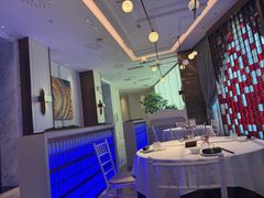 -双湖宴·湖北菜(文化路店)
