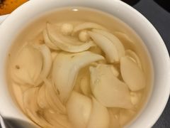 -兰亭轩茶餐厅(长江路店)
