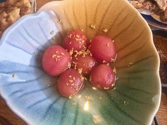 -炎蔵牛舌烤肉