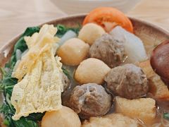 -福米小馆