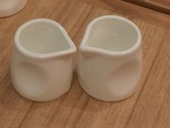 -必胜客(滕州荆河店)