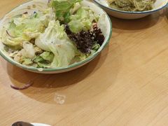 -萨莉亚意式餐厅(石鼓路店)
