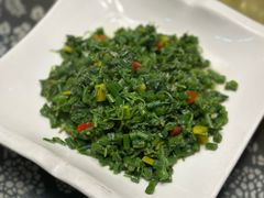 -春娟茶楼·地道农家菜(梅家坞店)