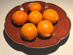 -荣小馆(安达仕店)