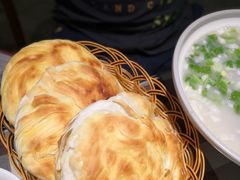 -嘉汤一碗(中州路店)