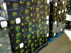 -果蔬好生活超市(东湖店)