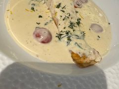 -Deer Park鹿园西餐(仁恒置地广场店)
