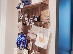 -Luneurs(幸福里店)