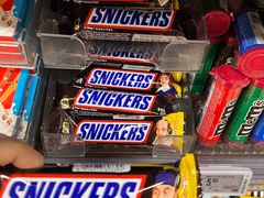 -重百超市(解放碑新华店)