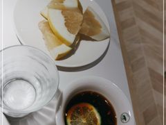 -潮牛壹号鲜牛肉火锅(世界城广场店)