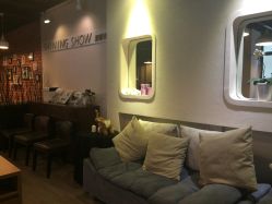 -素颜秀半永久纹眉纹眼线