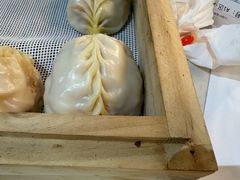 -小城外婆肴私房菜.家宴聚集点(圆明园颐和园·清河上地店)