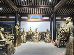 -孔氏南宗家庙