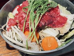 -王氏炉匠·烧鸟放题自助(好运街店)
