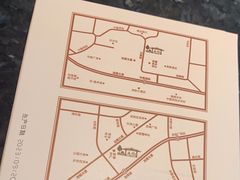 -庭悦餐厅(华侨城店)